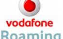 VODAFONE PUNJAB OFFERS “DAILY INTERNET PACK FOR INTERNATIONAL TRAVELERS”