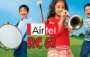 Airtel Reduces Non-Airtel Local & STD Rates