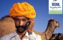 All Local Call At 20p In Villages Of Rajasthan With BSNL