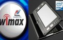 BSNL and Intel Start WiMAX Acceleration Program along With HCL