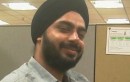 Telecomtalk Interview Mobikwik CEO Bipin Singh