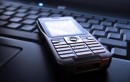 Fifth Take On Indian Telecom Industry Current Scenarios & The Falling ARPU
