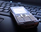 Fourth Take On Indian Telecom Industry –THE PRICE WAR