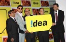 IDEA Cellular launches GSM Mobile Service in West Bengal and Kolkata