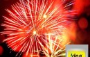 IDEA Lights Up Diwali With Special Festive Offers In Gujarat
