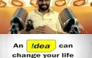 IDEA Cellular Launches PAY PER SECOND plan in Kolkata and West Bengal