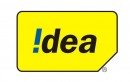 IDEA TO SPONSOR 54TH FILMFARE AWARDS