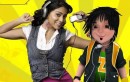 Idea Cellular Launches GSM Service In Assam