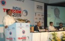 India Officially Scaled the 500 Million Telecom Subscriber Base