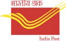 Tracking Of Speed Post And Electronic Money Order Made Easy