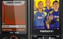 Karbonn Mobile Launches 2 New Handsets