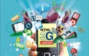 MTNL Delhi Slashes Price of 3G FRCs