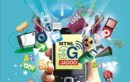 MTNL 3G Prepaid Connections Now Just at Rs.109 With Lowest Call Charges