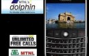 MTNL Dolphin Revised Its Postpaid Plans
