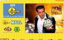 MTNL Introduces Prepaid IPTV For Delhi & Mumbai