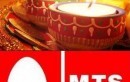 MTS India : Diwali Updates