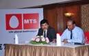 MTS Makes Recharge Vouchers Available At Post Offices In Chennai