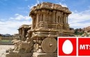 MTS Karnataka Tariff Plan