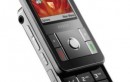 Motorola Introduces Moto ZN300, Motoyuva WX160 & Motoyuva WX180 In India