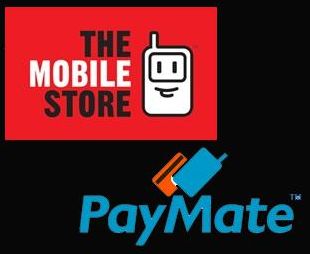 PayMate’s NGN Mobile Payment Solutions at The MobileStore