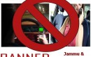 Pre-Paid Mobile Connections may be Banned in J&K