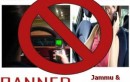 Prepaid Mobile Service Will Banned in J&K from November 1