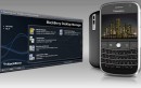 RIM Rolls Out Blackberry Desktop Manager For Mac Users