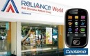 Reliance Webstore Forays Into Handset Distribution Through ‘Hub-and-Spoke’