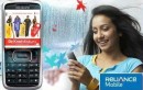 Reliance Mobile launches “Do Knot Disturb” Zone on R-WORLD