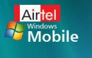 Sneak Peak Into Airtel Windows Mobile 5.0