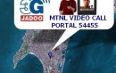 MTNL Mumbai Launches 3G Video Call Portal