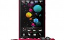 Sony Ericssion Unveiled 3 New Mobile Phones