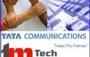 TATA Communications Join Hands with MSSG to Provide end to end advanced Internet security
