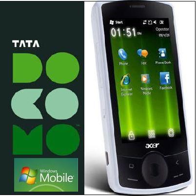 http://telecomtalk.info/wp-content/uploads/2009/10/TATA-DoCoMO-to-Offer-Windows-Mobile-Postpaid-and-Prepaid-Subscribers.jpg