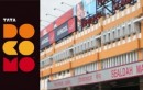 Tata Docomo Kolkata Prepaid Tariff Details