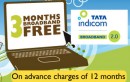 Tata Indicom Wireless Broadband For Business Users