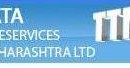Tata Teleservices Maharashtra Network Rated Congestion-Free Fifth Time