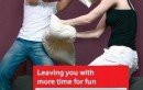 Vodafone (Mumbai) Introduces New Prepaid plan, Local call 40p STD 50p