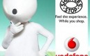 Vodafone all set to Launch ZooZoo merchandises with Shopper’s Stop