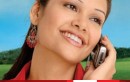 Airtel Rolls Out Free ISD Call Offer,Eyeing Festive Season