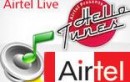 Airtel Unlimited Download Dhamaka On Hello Tunes