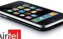 Apple Backtracks On Unlocking Airtel iPhone In India