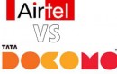 Is Airtel’s Pay Per Second A Marketing Gimmick To Counter Tata Docomo?