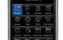 Connect With Friends & Family With Network Independent BlackBerry