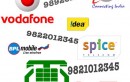 September 2009 Sees 9.01 Million New GSM Subscribers Added