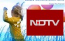 NDTV,Tata Communication In Content Pact