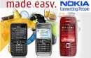 Nokia India makes Social Networking easy for Airtel, Vodafone & Idea customers