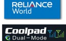 Reliance World Rolls-Out Coolpad2938 In TamilNadu Priced Rs10,999