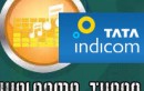Tata Indicom Welcome Tunes Features