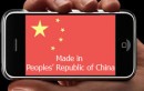 Chinese Cellphones: Worth buying?